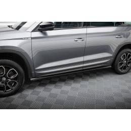 Maxton Design -...