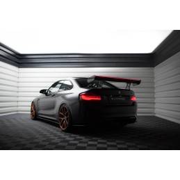 Maxton Design - Carbon...