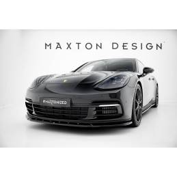 Maxton Design - Front...