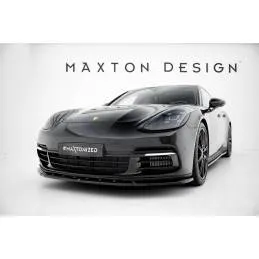 Maxton Design - Front...