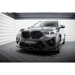 Maxton Design - Front...