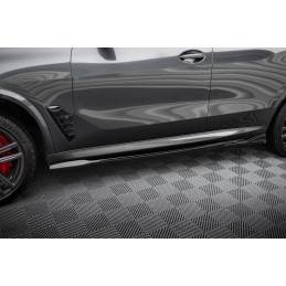 Maxton Design -...
