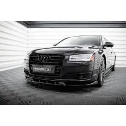 Maxton Design - Front...