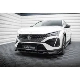 Maxton Design - Front...