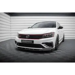 Maxton Design - Front...