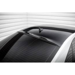 Maxton Design - Die...
