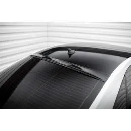 Maxton Design - Die...