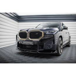 Maxton Design - Front...