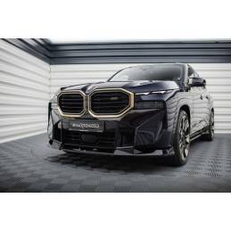 Maxton Design - Front...