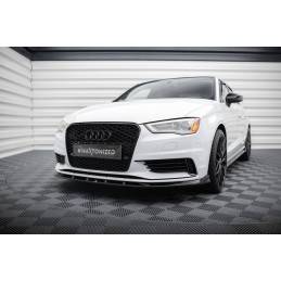 Maxton Design - Front...