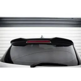 Maxton Design - Spoiler Cap...
