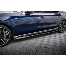 Maxton Design -...