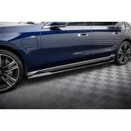 Maxton Design -...