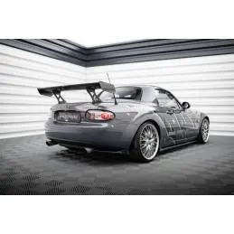 Maxton Design - Carbon...