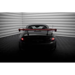 Maxton Design - Carbon...