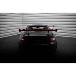 Maxton Design - Carbon...