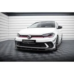 Maxton Design - Front...
