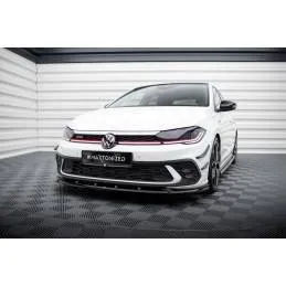 Maxton Design - Front...