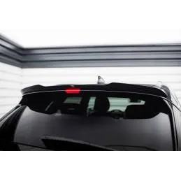 Maxton Design - Spoiler Cap...