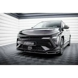 Maxton Design - Front...