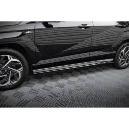 Maxton Design -...