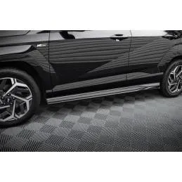 Maxton Design -...