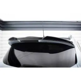 Maxton Design - Spoiler Cap...