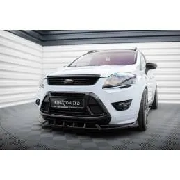 Maxton Design - Front...