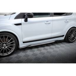 Maxton Design -...