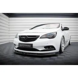 Maxton Design - Front...