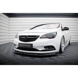 Maxton Design - Front...