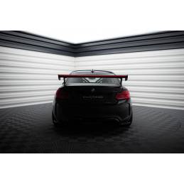 Maxton Design - Carbon...