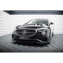 Maxton Design - Front...
