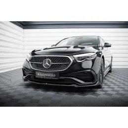 Maxton Design - Front...