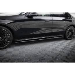 Maxton Design -...