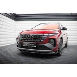 Maxton Design - Front...