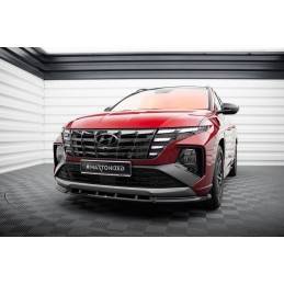 Maxton Design - Front...