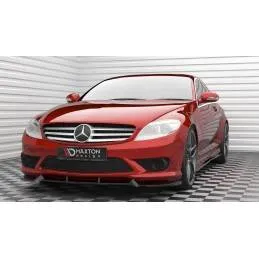Maxton Design - Front...
