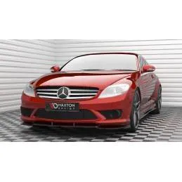 Maxton Design - Front...