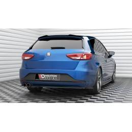 Maxton Design - Heck...