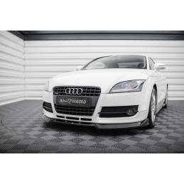 Maxton Design - Front...
