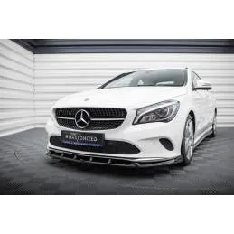 Maxton Design - Front...
