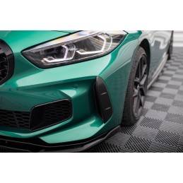 Maxton Design -...