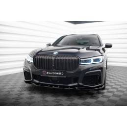Maxton Design - Front...