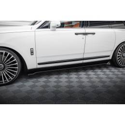 Maxton Design -...