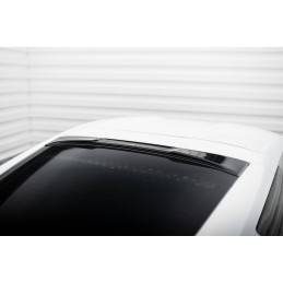 Maxton Design - Die...
