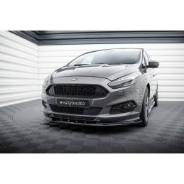 Maxton Design - Front...