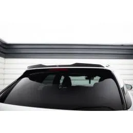 Maxton Design - Spoiler Cap...