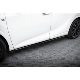 Maxton Design -...