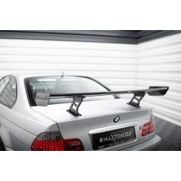 Maxton Design - Carbon...